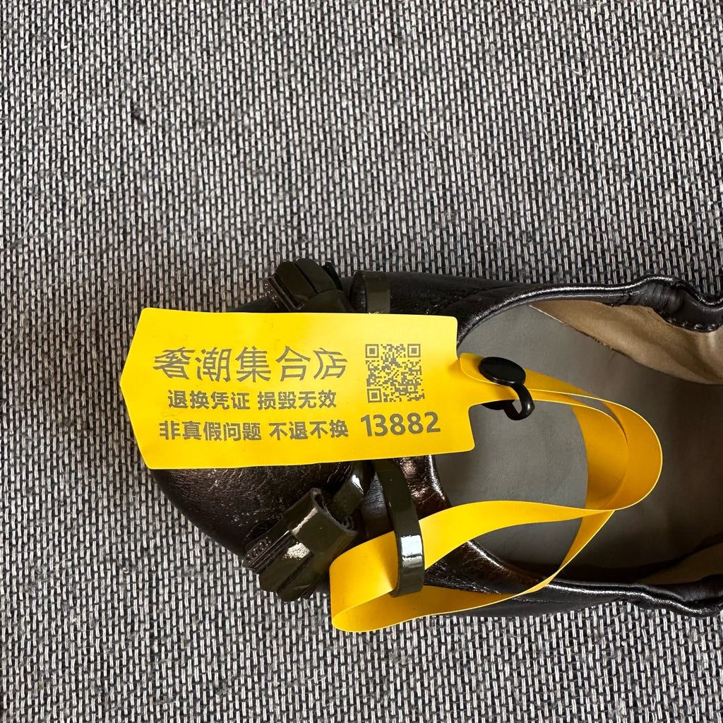 空白