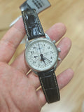 Longines Longines Master Collection Mechanical watch 42.00mm L2.773.4.78.3