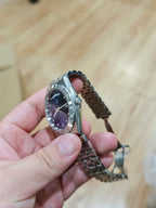 Tudor Tudor Royal Collection 41 millimeters m28600-0006