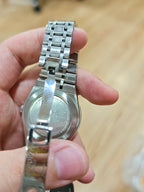 Tudor Tudor Royal Collection 41 millimeters m28600-0006