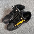 空白 Skate shoes