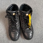 空白 Skate shoes