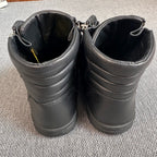 空白 Skate shoes