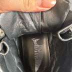 空白 Skate shoes