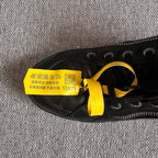 空白 Skate shoes