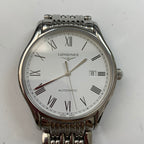Longines Longines Elegant Collection 40.00mm L4.961.4.11.6