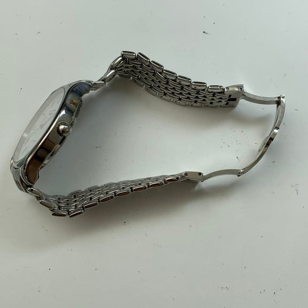 Longines Longines Elegant Collection 40.00mm L4.961.4.11.6