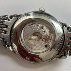 Longines Longines Elegant Collection 40.00mm L4.961.4.11.6