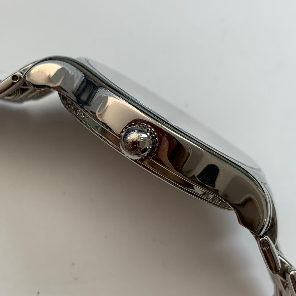 Longines Longines Elegant Collection 40.00mm L4.961.4.11.6