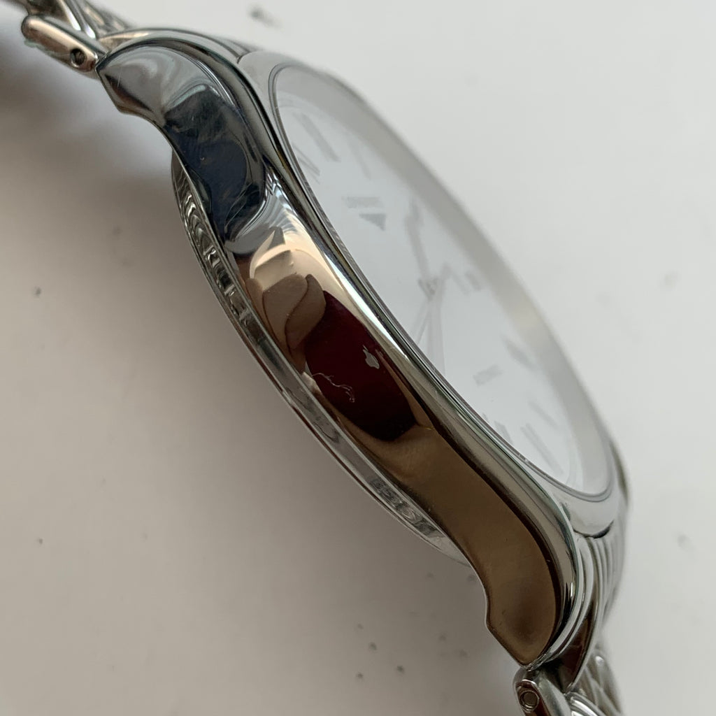 Longines Longines Elegant Collection 40.00mm L4.961.4.11.6