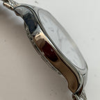 Longines Longines Elegant Collection 40.00mm L4.961.4.11.6