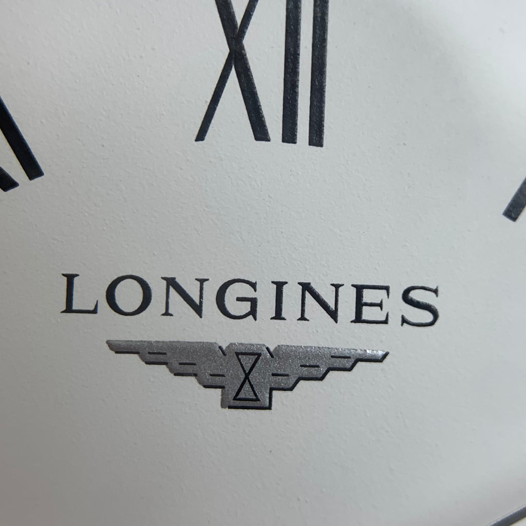 Longines Longines Elegant Collection 40.00mm L4.961.4.11.6