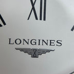 Longines Longines Elegant Collection 40.00mm L4.961.4.11.6