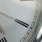 Longines Longines Elegant Collection 40.00mm L4.961.4.11.6