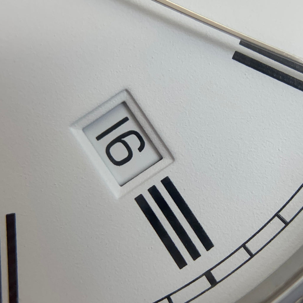 Longines Longines Elegant Collection 40.00mm L4.961.4.11.6