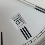Longines Longines Elegant Collection 40.00mm L4.961.4.11.6