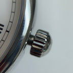 Longines Longines Elegant Collection 40.00mm L4.961.4.11.6
