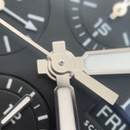 IWC Ocean Timepiece 44 millimeters IW376803