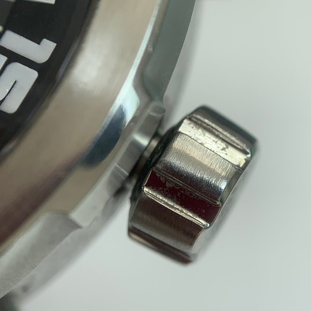 IWC Ocean Timepiece 44 millimeters IW376803