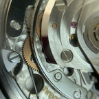 IWC Ocean Timepiece 44 millimeters IW376803