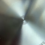 IWC Ocean Timepiece 44 millimeters IW376803