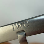 IWC Ocean Timepiece 44 millimeters IW376803