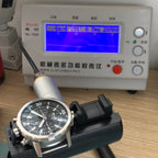 IWC Ocean Timepiece 44 millimeters IW376803