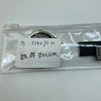 IWC Ocean Timepiece 44 millimeters IW376803