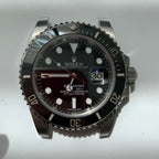 Rolex Submariner Date 40 millimeters m116610ln-0001