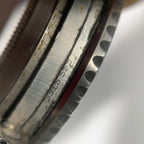 Rolex Submariner Date 40 millimeters m116610ln-0001