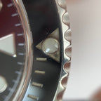 Rolex Submariner Date 40 millimeters m116610ln-0001