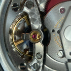 Rolex Submariner Date 40 millimeters m116610ln-0001