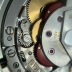 Rolex Submariner Date 40 millimeters m116610ln-0001