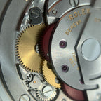Rolex Submariner Date 40 millimeters m116610ln-0001
