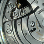 Rolex Submariner Date 40 millimeters m116610ln-0001