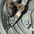 Rolex Submariner Date 40 millimeters m116610ln-0001