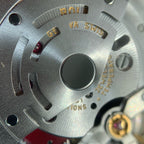 Rolex Submariner Date 40 millimeters m116610ln-0001