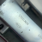 Rolex Submariner Date 40 millimeters m116610ln-0001