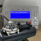 Rolex Submariner Date 40 millimeters m116610ln-0001