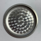 Omega Flying Disc Series 39.5 424.10.40.20.06.001
