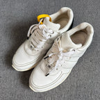 Chanel Lifestyle sneakers