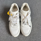 Chanel Lifestyle sneakers
