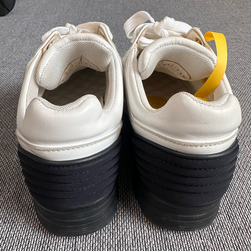 Chanel Lifestyle sneakers