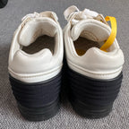 Chanel Lifestyle sneakers
