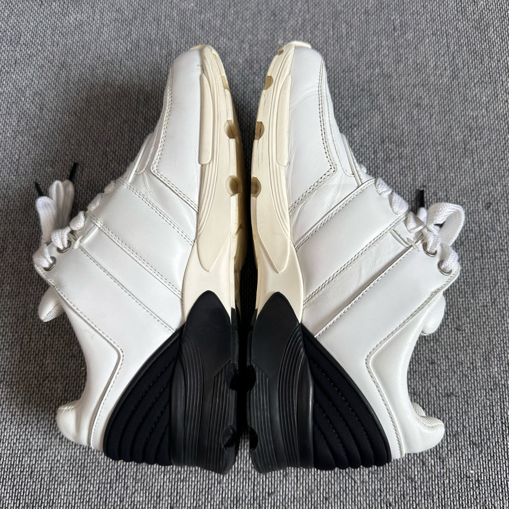 Chanel Lifestyle sneakers