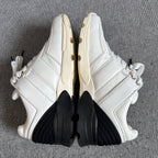 Chanel Lifestyle sneakers