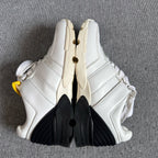 Chanel Lifestyle sneakers