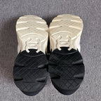 Chanel Lifestyle sneakers