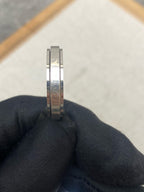 Piaget Ring