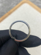 Piaget Ring